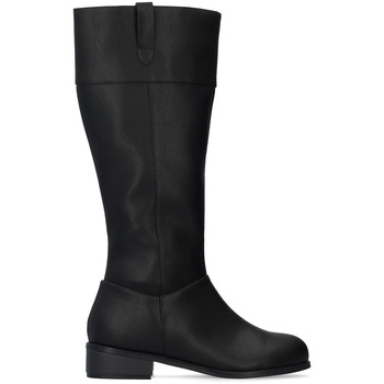 Andypola  Damenstiefel AM4244 günstig online kaufen