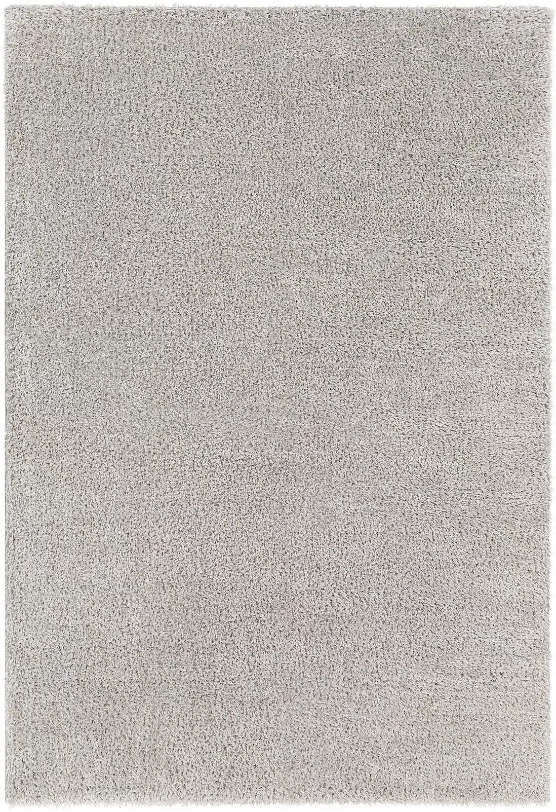 Surya Hochflor-Teppich »CDG2303«, rechteckig günstig online kaufen