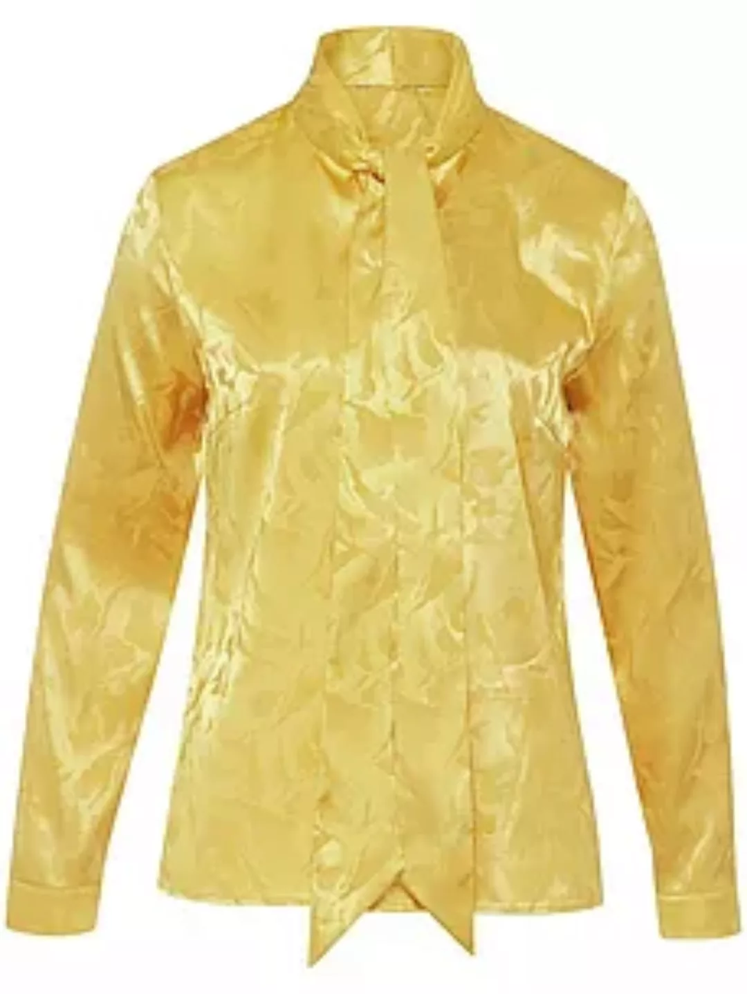 Bluse Uta Raasch gold günstig online kaufen