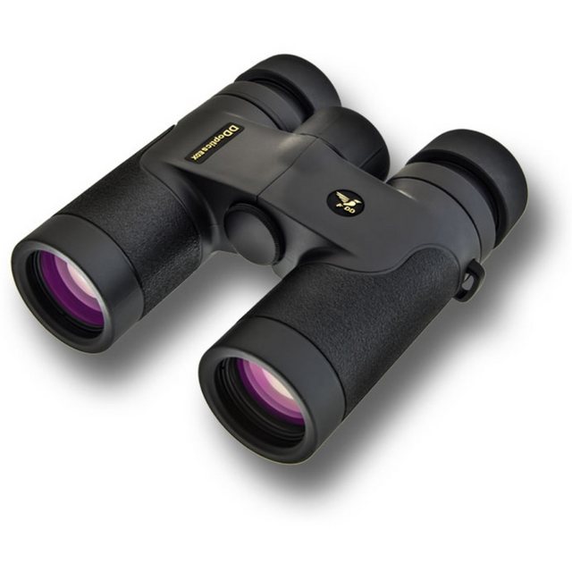 DDoptics DDoptics Fernglas EDX 10x30 Fieldstar Fernglas günstig online kaufen