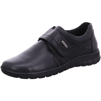 Josef Seibel  Damenschuhe Slipper Steffi 51 93151MI24100 günstig online kaufen