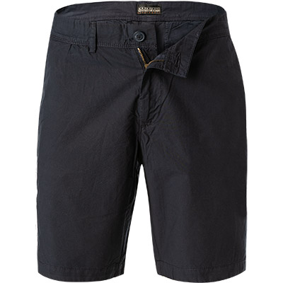 NAPAPIJRI Shorts NP0A4GAL/176 günstig online kaufen