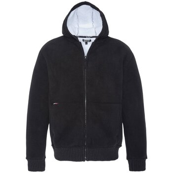 Schott  Sweatshirt SW550 günstig online kaufen