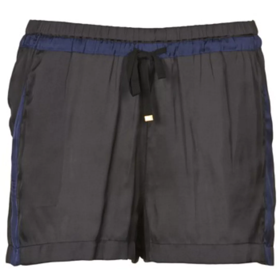 Naf Naf  Shorts KAOLOU günstig online kaufen