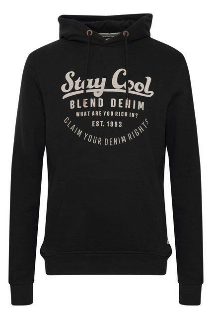 Blend Hoodie "BLEND BHSweatshirt" günstig online kaufen