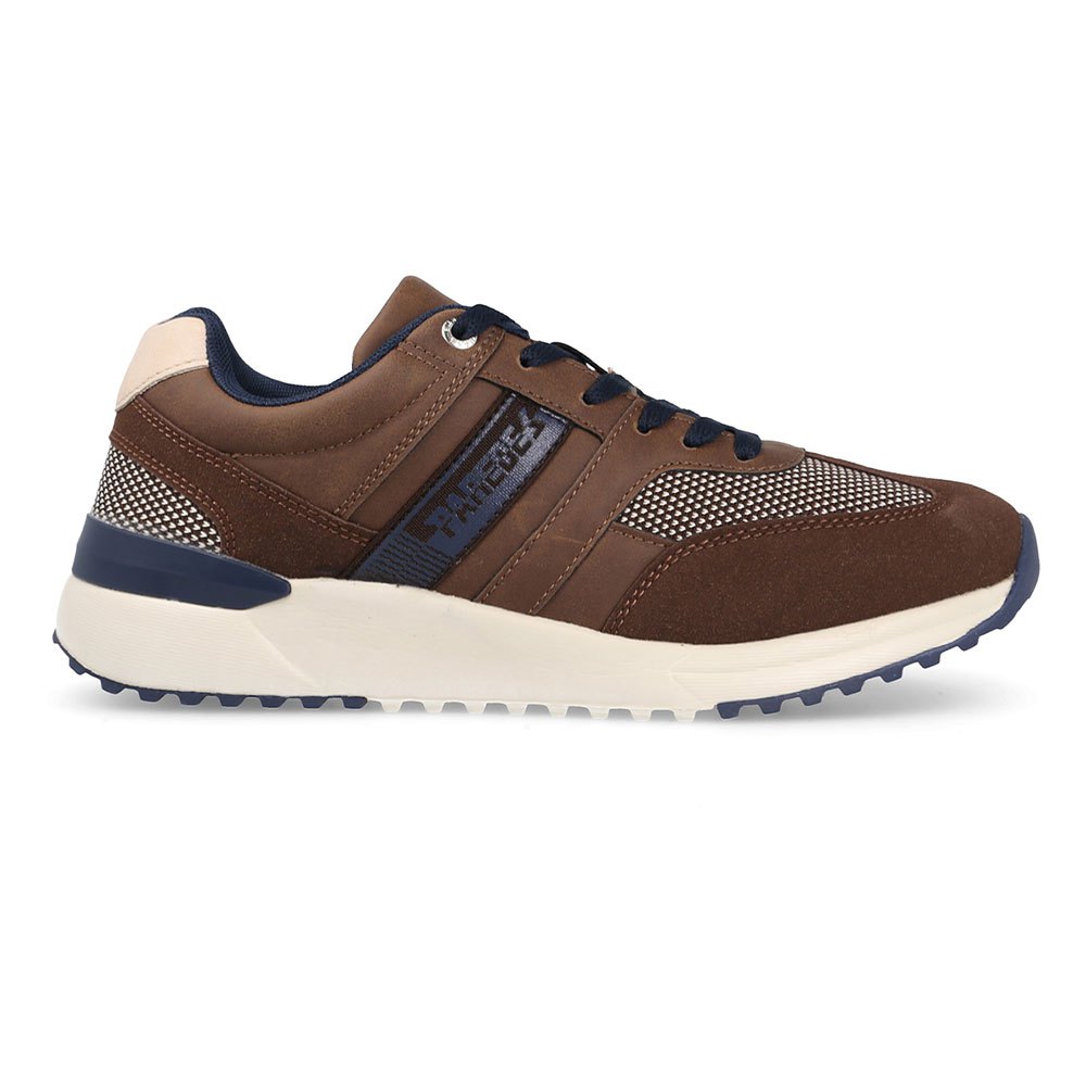 Paredes Urogallo Sportschuhe EU 40 Brown günstig online kaufen