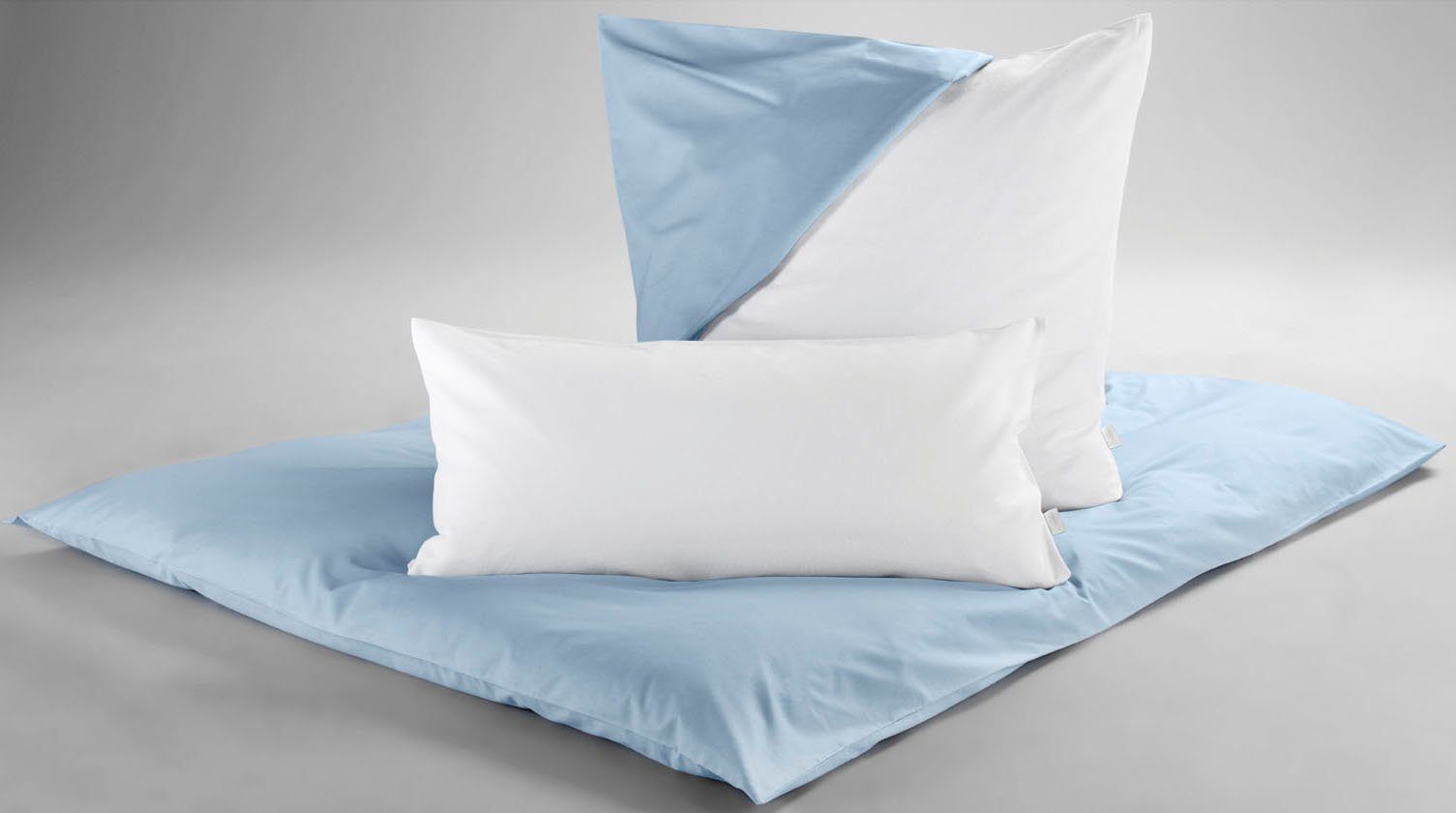 Dormisette Protect & Care Encasing "Feinflanell-Kissenschutzbezug" günstig online kaufen