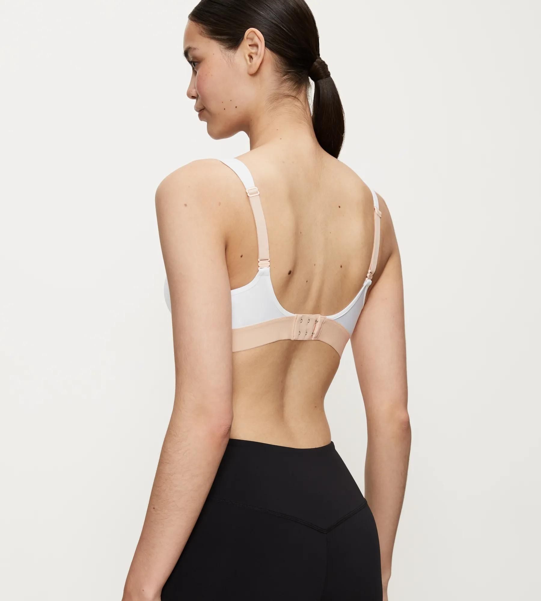 triaction by Triumph Sport-BH "Triaction Hybrid Lite P EX", atmungsaktiv un günstig online kaufen