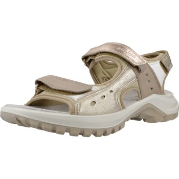 Imac  Sandalen 758920I günstig online kaufen