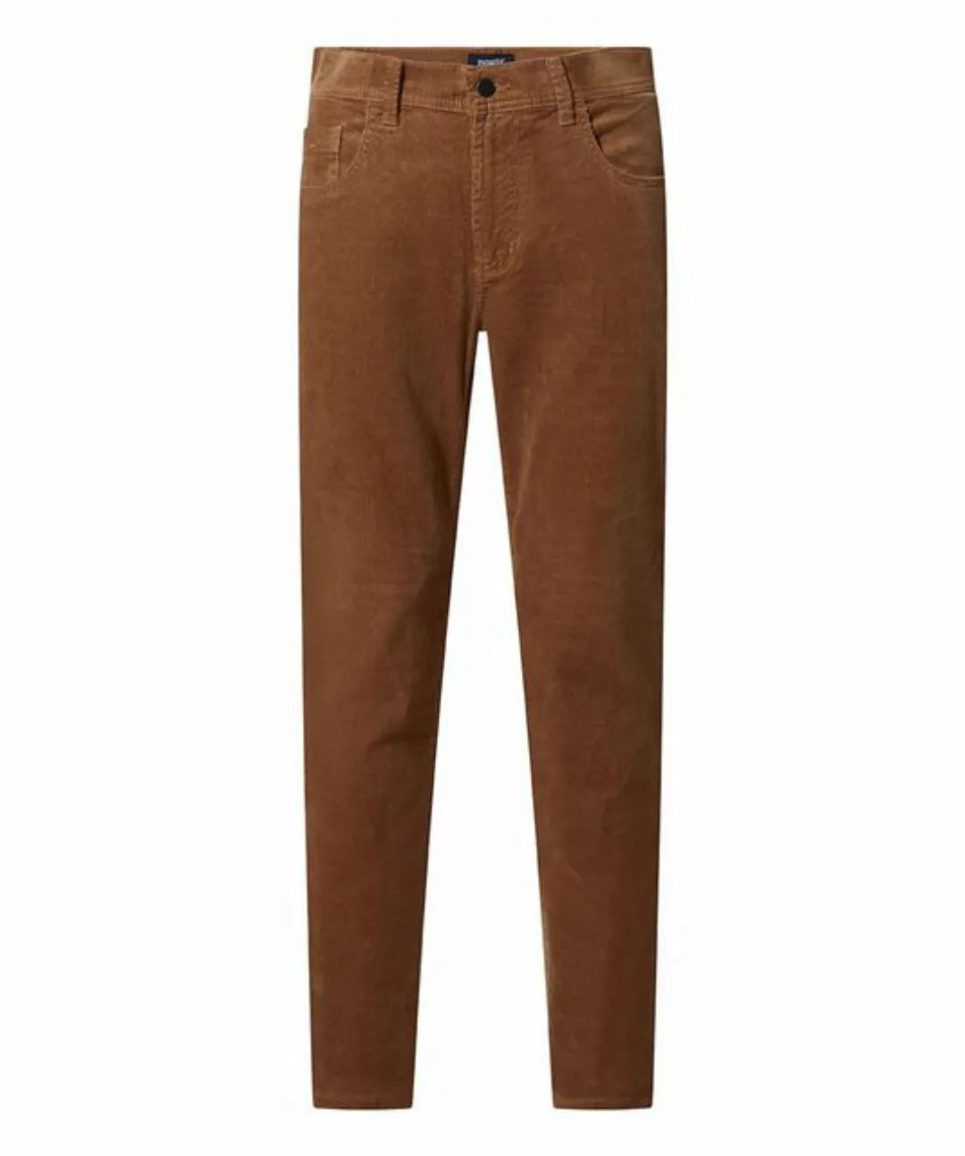 Pioneer Authentic Jeans Cordhose P0 16801.3226 günstig online kaufen