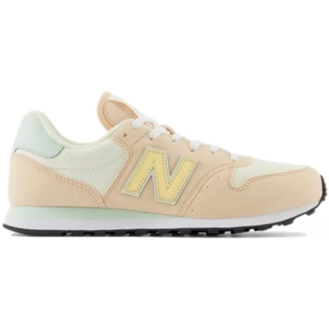 New Balance  Sneaker 500 GW500FG2 günstig online kaufen