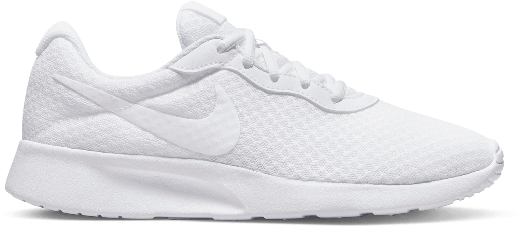 Nike Sportswear Sneaker "TANJUN" günstig online kaufen