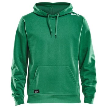 Craft  Sweatshirt Community günstig online kaufen
