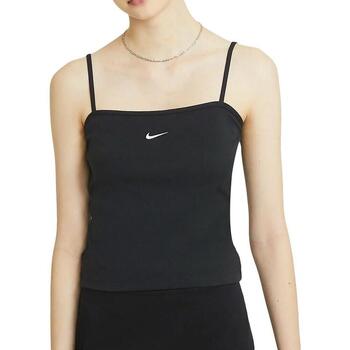 Nike  Tank Top CZ9294-010 günstig online kaufen