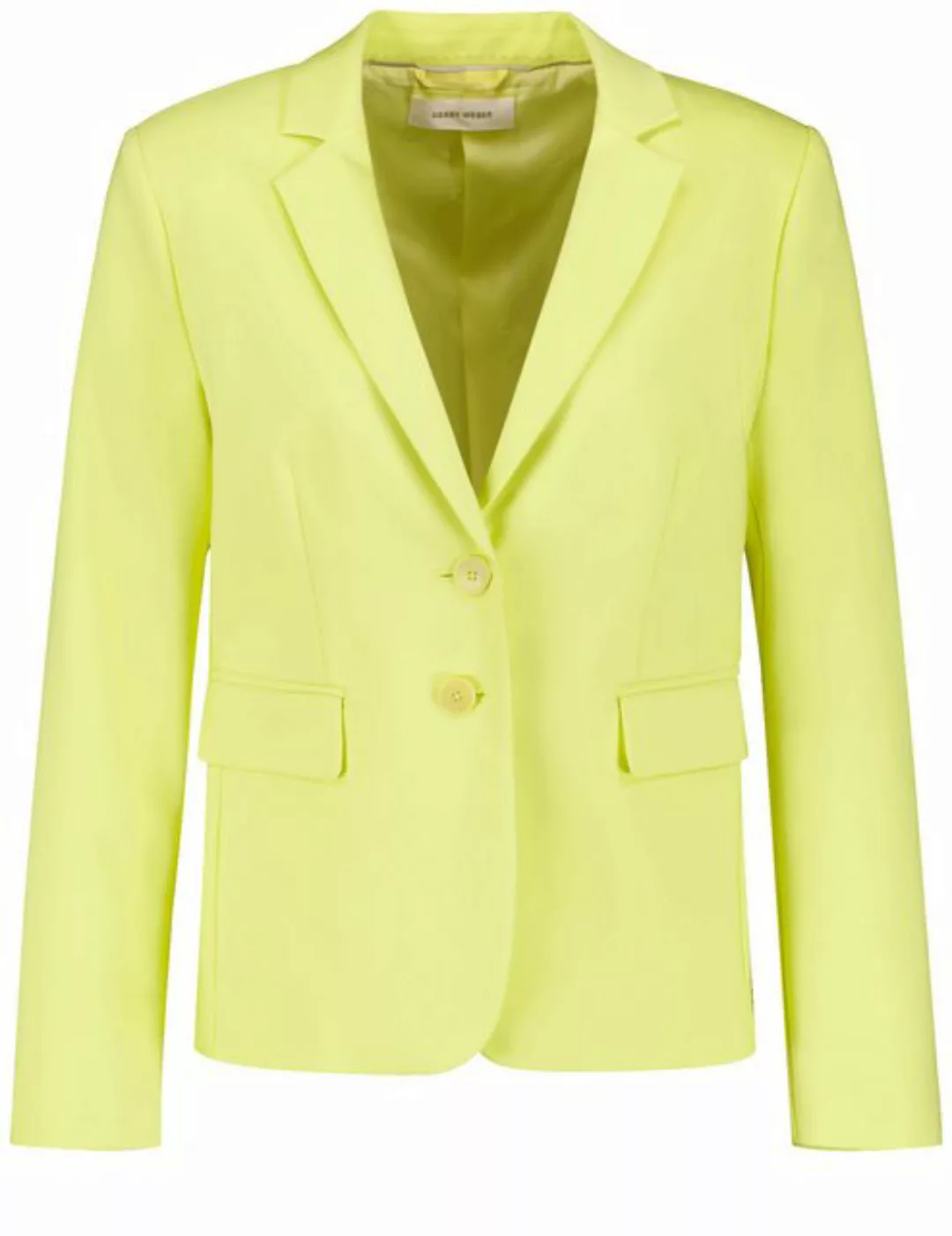 GERRY WEBER Blusenblazer günstig online kaufen