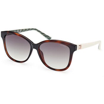 Guess  Sonnenbrillen GU7920/S 52P Sonnenbrille günstig online kaufen