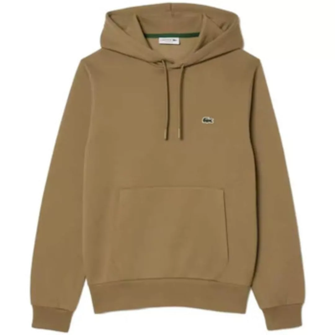 Lacoste  Sweatshirt classique günstig online kaufen