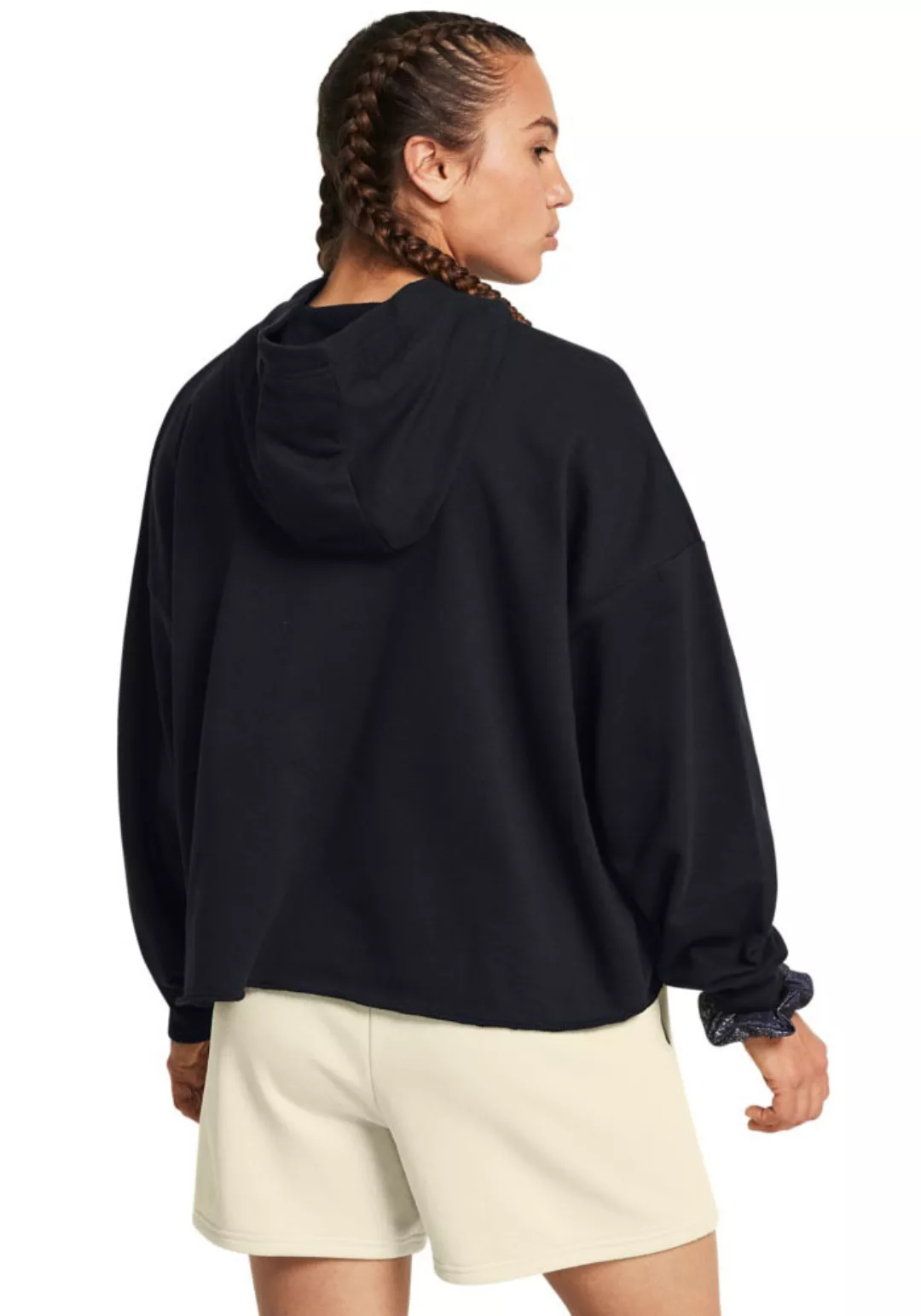 Under Armour® Sweatshirt günstig online kaufen