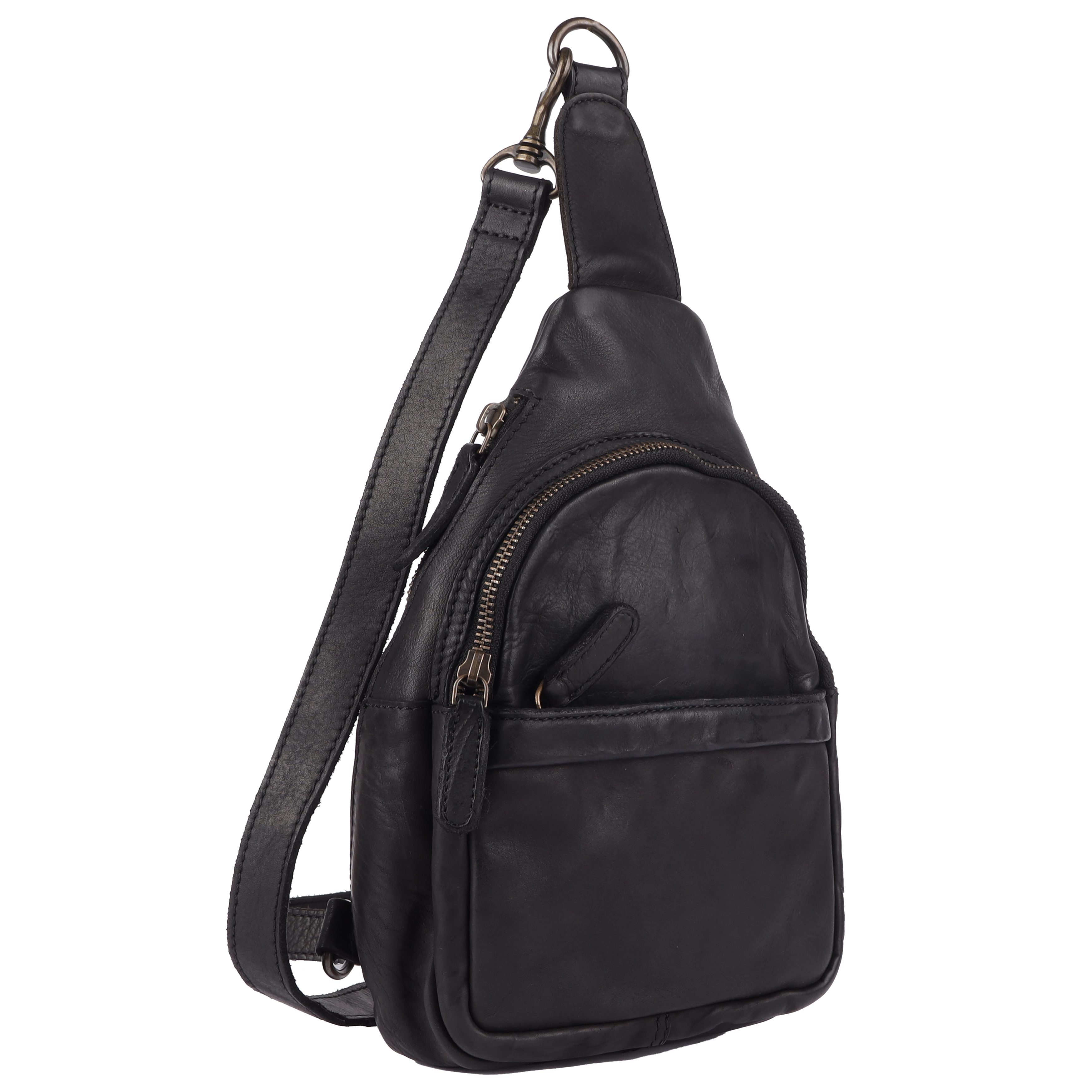 HARBOUR 2nd Handtasche "Solomon" günstig online kaufen