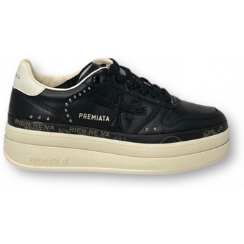 Premiata  Sneaker MICOL 7014 günstig online kaufen