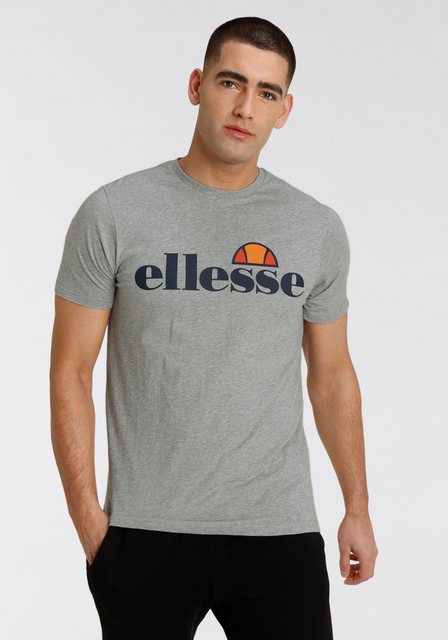 Ellesse T-Shirt "SL PRADO TEE" günstig online kaufen