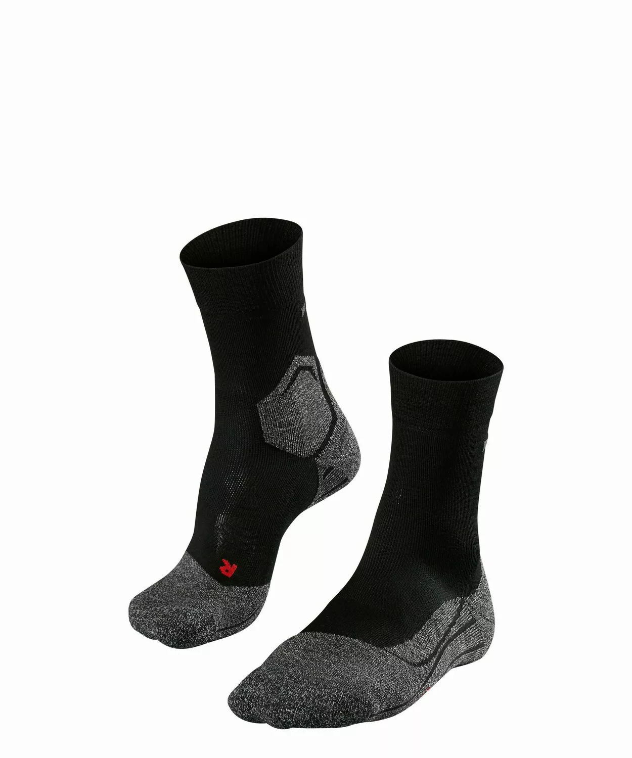 FALKE Laufsocken RU 3 starke Dämpfung günstig online kaufen