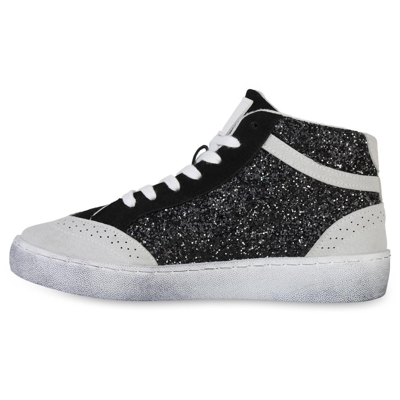 VAN HILL 841577 Sneaker Schuhe günstig online kaufen