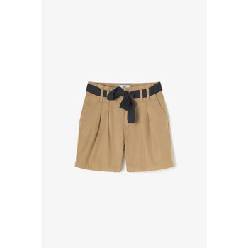 Le Temps des Cerises  Shorts Shorts AMB günstig online kaufen