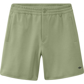 adidas  Shorts Heavyweight shmoofoil short günstig online kaufen