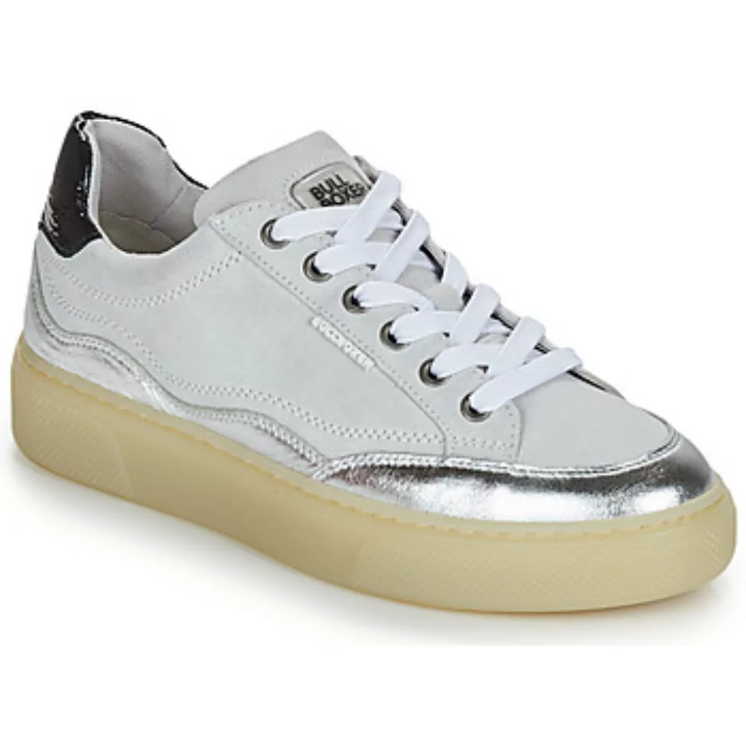 Bullboxer  Sneaker 783004E5C günstig online kaufen