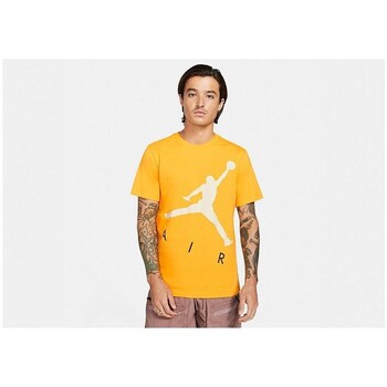 Nike  T-Shirt Air Jordan Jumpman günstig online kaufen