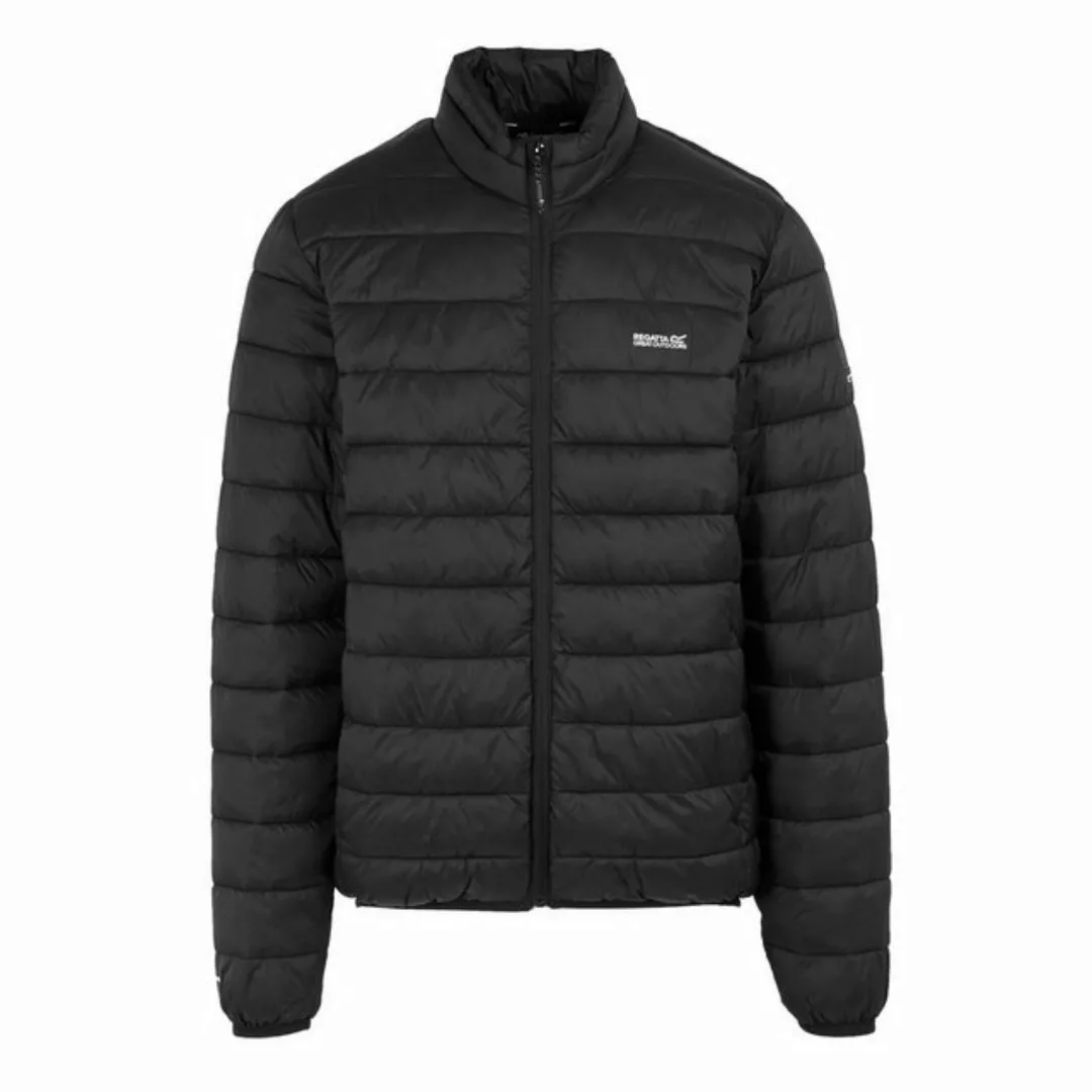 Regatta Funktionsjacke Marizion Baffle Jacke günstig online kaufen