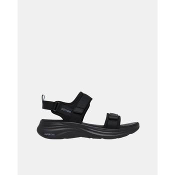 Skechers  Sandalen 120009 VAPOR FOAM LAIDBACK MOMENTS günstig online kaufen