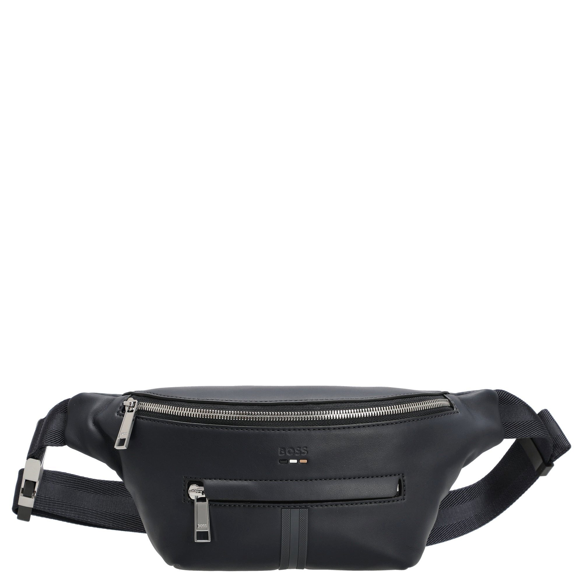 BOSS Bauchtasche Ray S - Gürteltasche günstig online kaufen