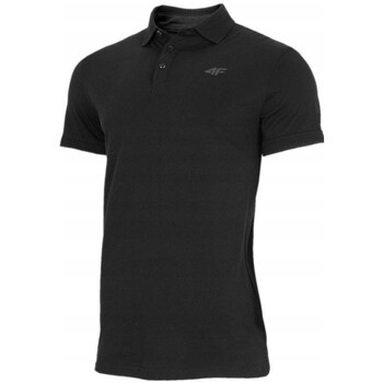 4F  T-Shirt K13986 günstig online kaufen