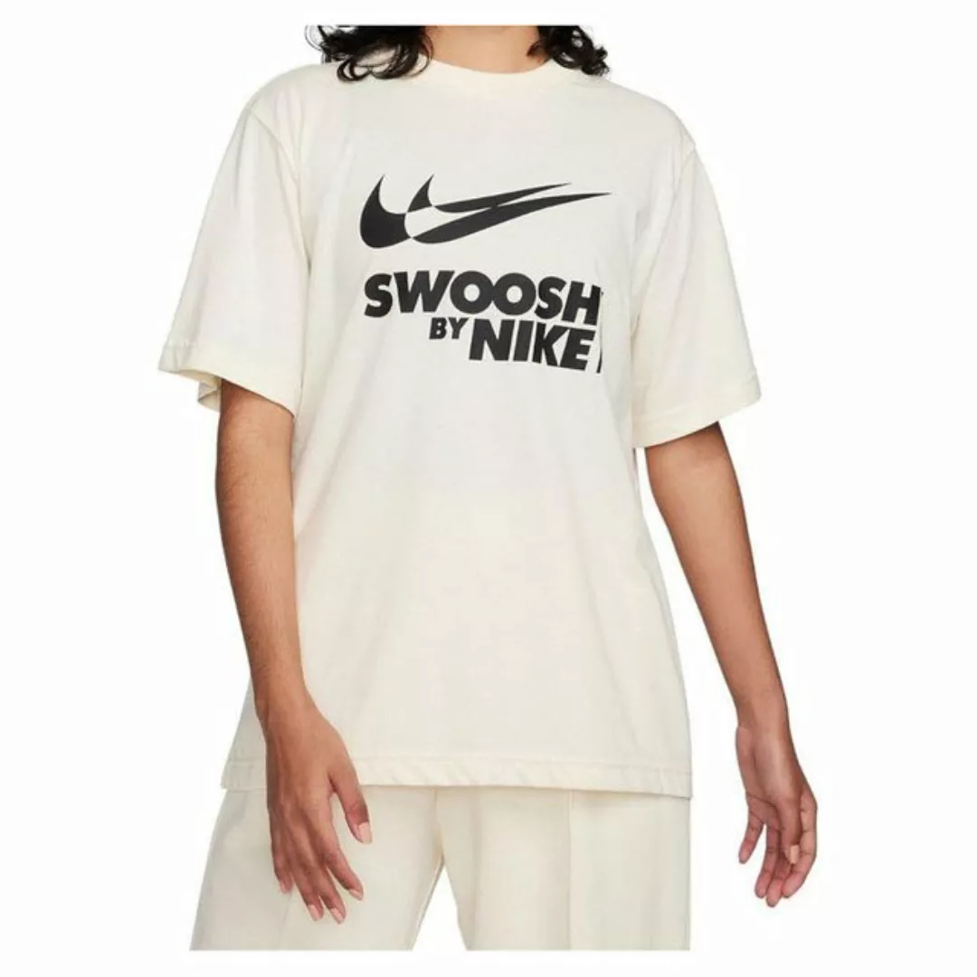 Nike T-Shirt W NSW Tee Bf Gls Top günstig online kaufen