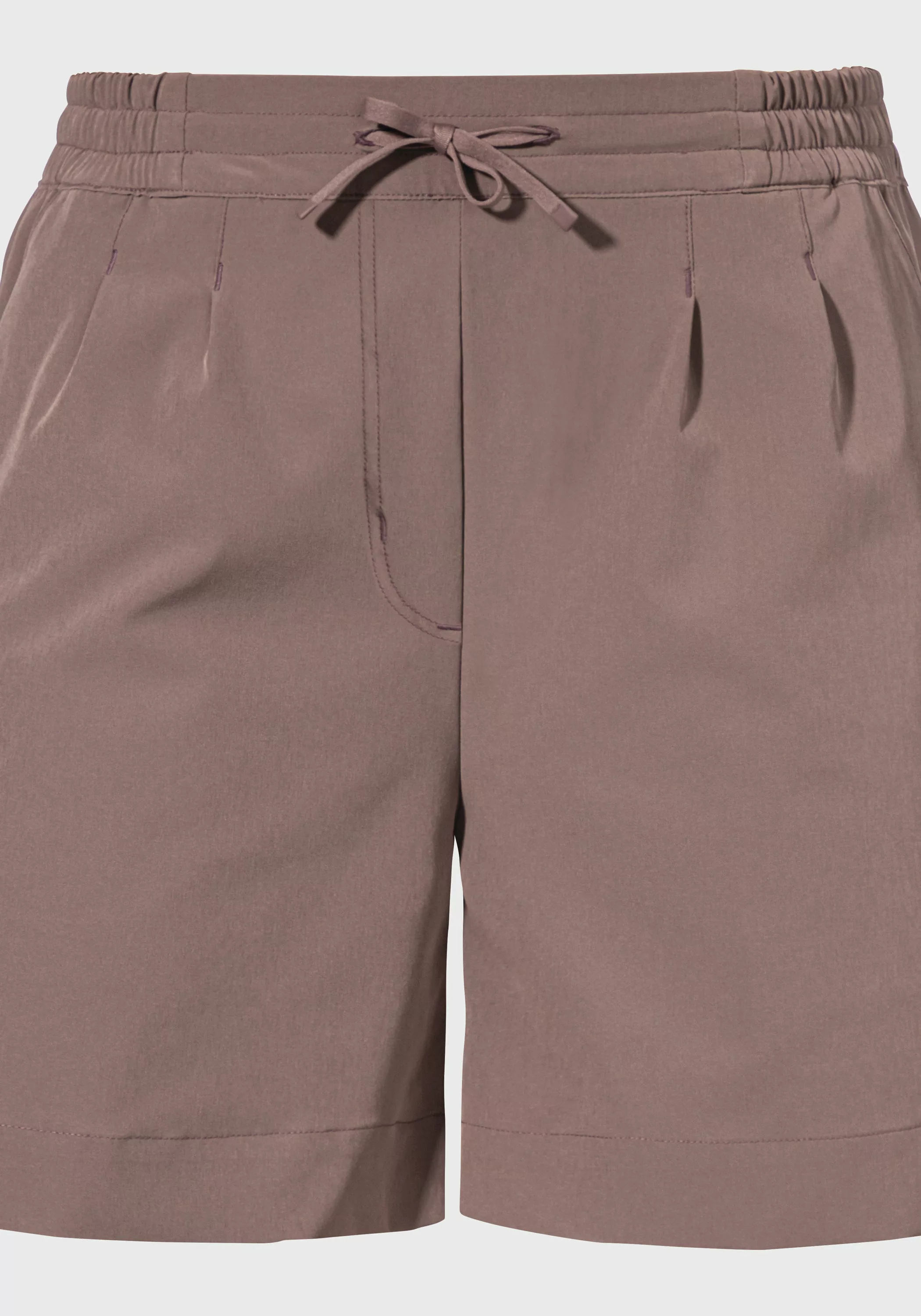Schöffel Shorts "Urban Shorts Style Gharra WMS" günstig online kaufen