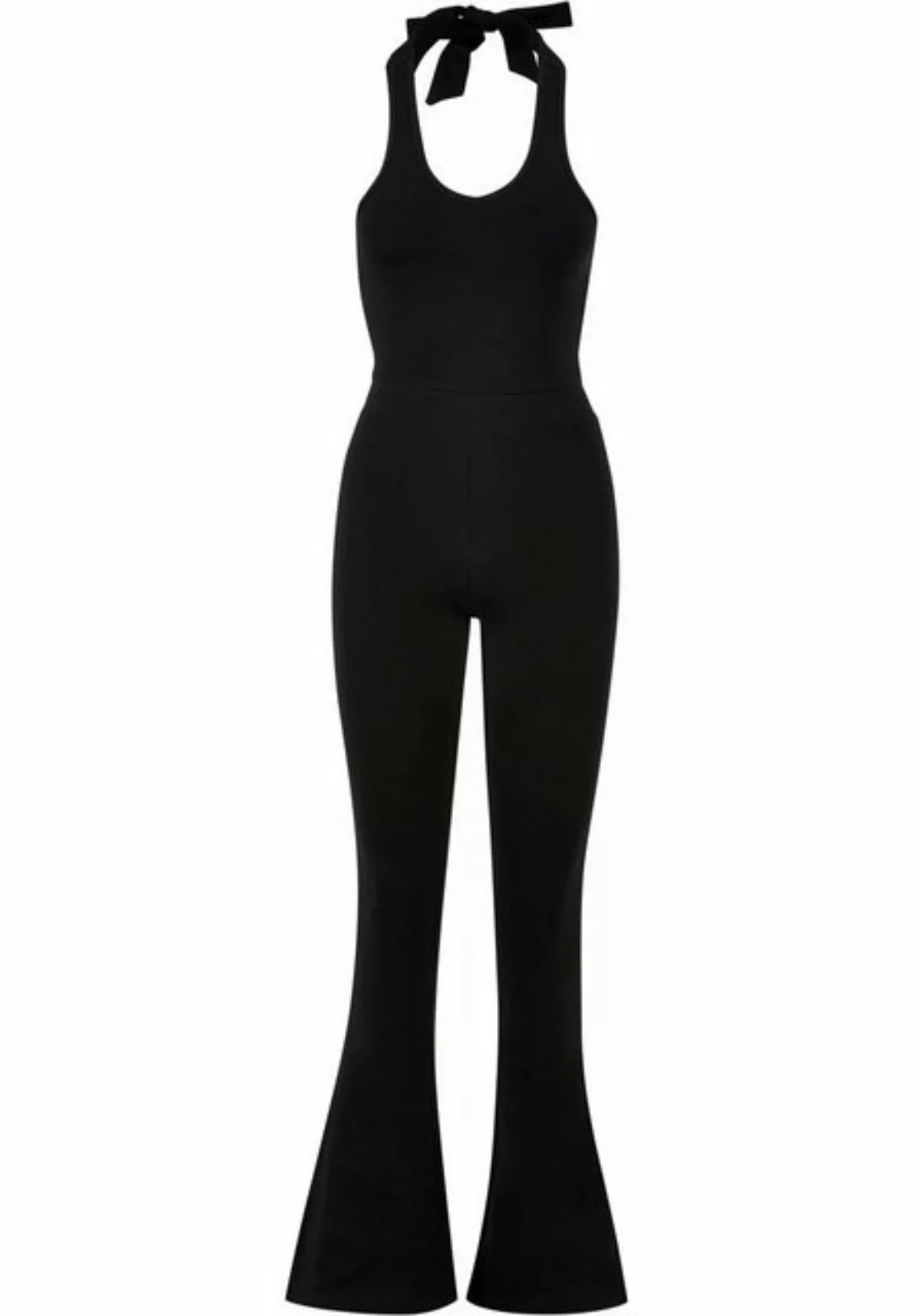 URBAN CLASSICS Jumpsuit Urban Classics Damen (1-tlg) günstig online kaufen