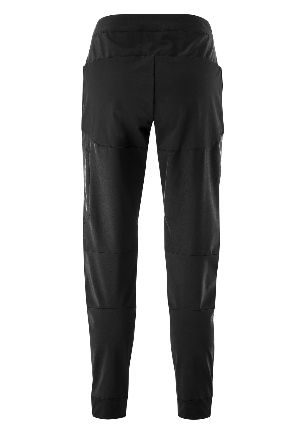 Gonso Fahrradhose "TRAIL PANTS W", Damen MTB-Hose ohne Sitzpolster, lange R günstig online kaufen