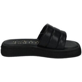 Joma  Hausschuhe S.Duna Lady 25 SDUNLS günstig online kaufen