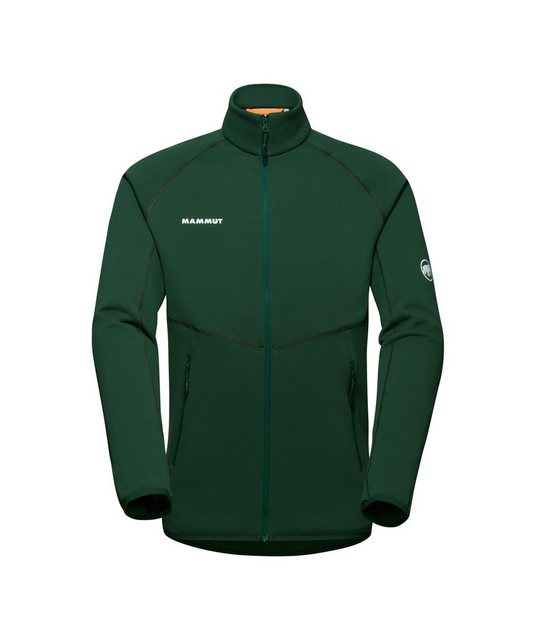 Mammut Fleecejacke Aconcagua ML Jacket Men günstig online kaufen