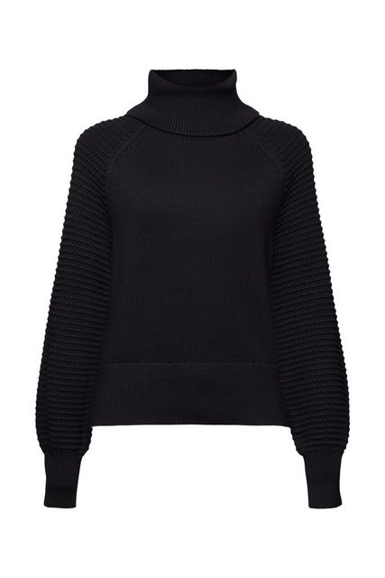 Esprit Strickpullover günstig online kaufen