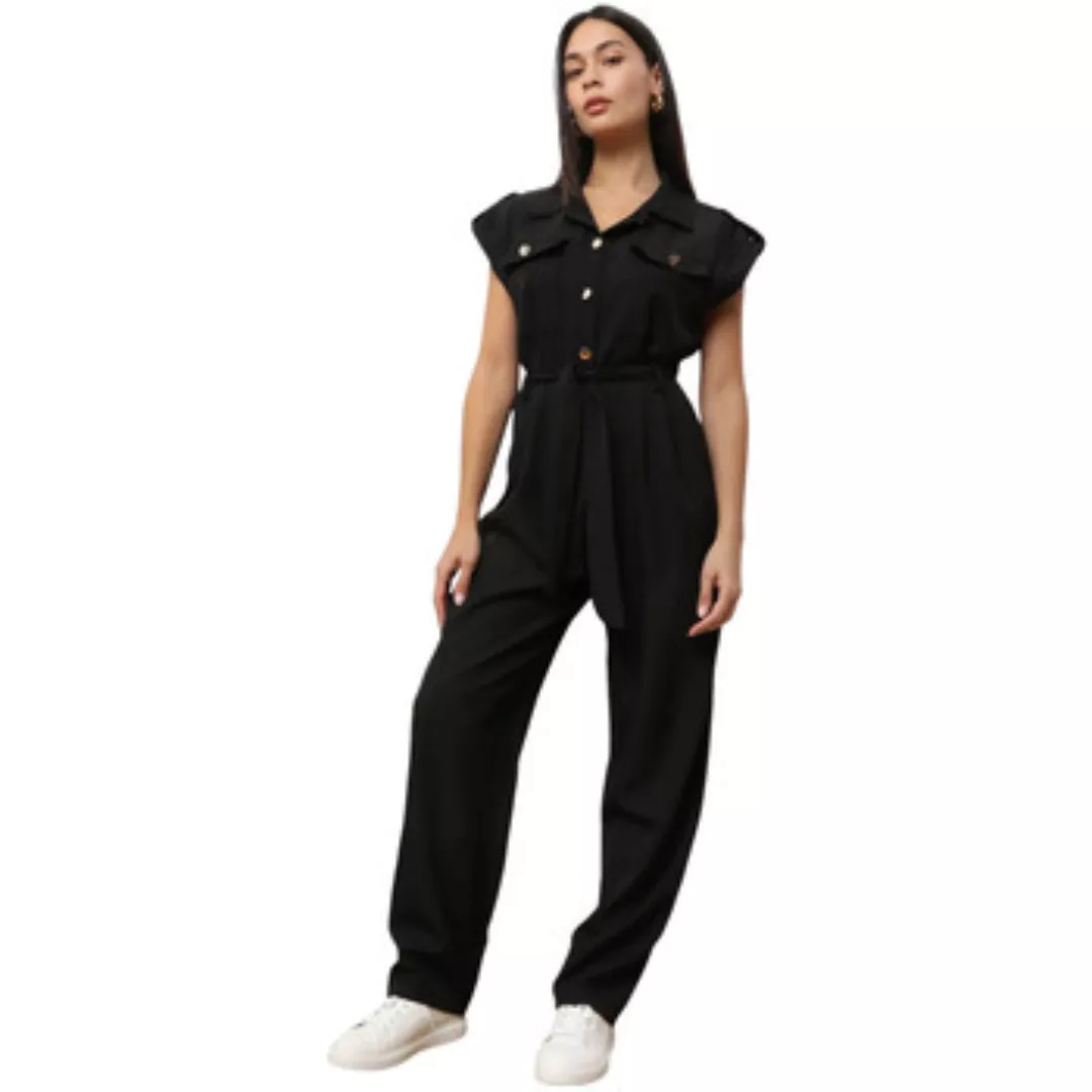 La Modeuse  Overalls 74385_P175860 günstig online kaufen