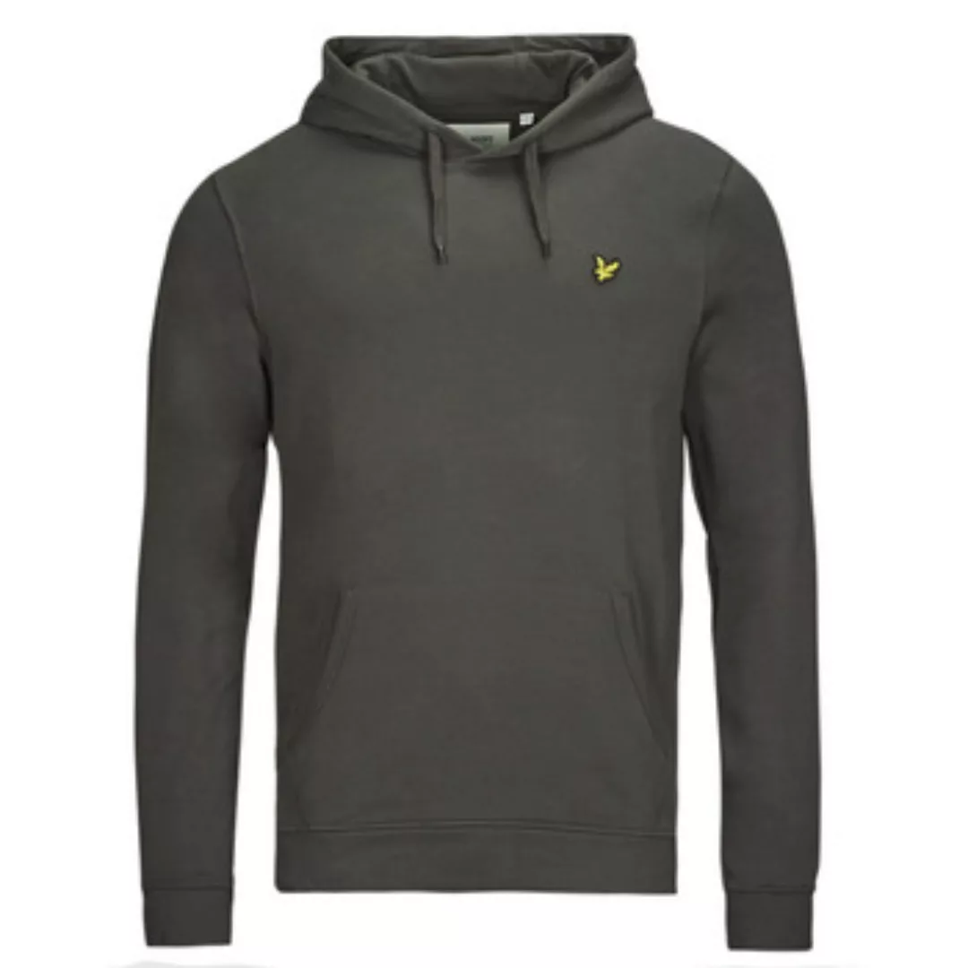 Lyle & Scott  Sweatshirt ML416VOG günstig online kaufen