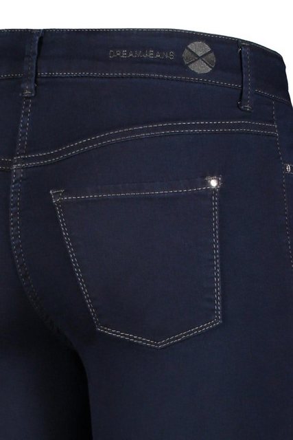 MAC Regular-fit-Jeans DREAM CHIC günstig online kaufen