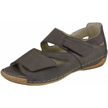 Waldläufer  Sandalen Sandaletten 342025 342025-191/088 günstig online kaufen