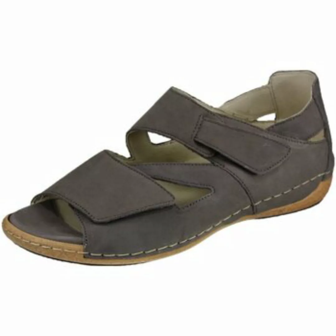 Waldläufer  Sandalen Sandaletten DENVER 342025-191/088 088 günstig online kaufen