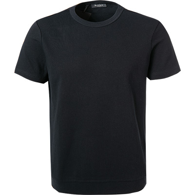 Maerz T-Shirt 601400/399 günstig online kaufen