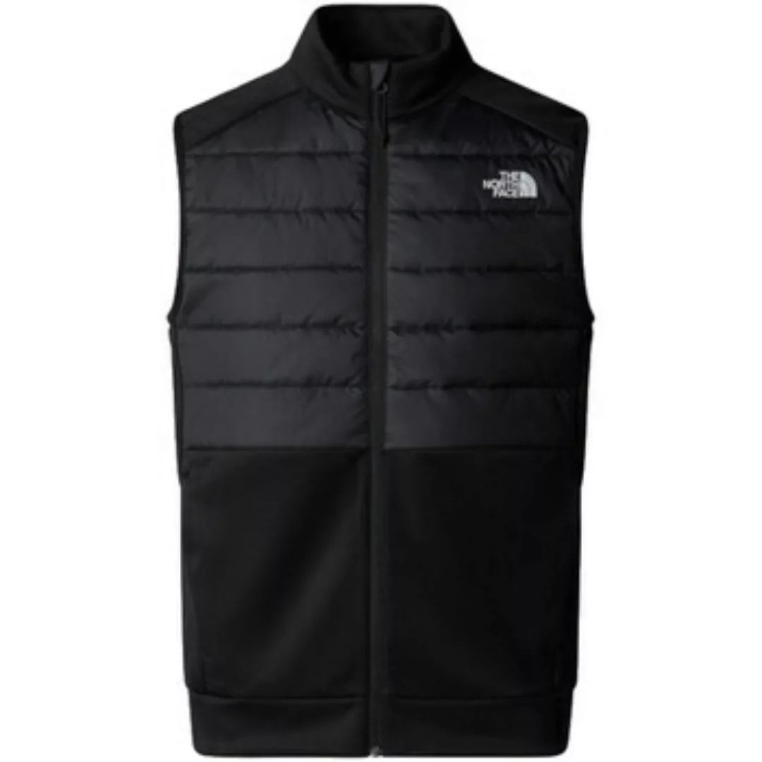 The North Face  Trainingsjacken NF0A8948K günstig online kaufen