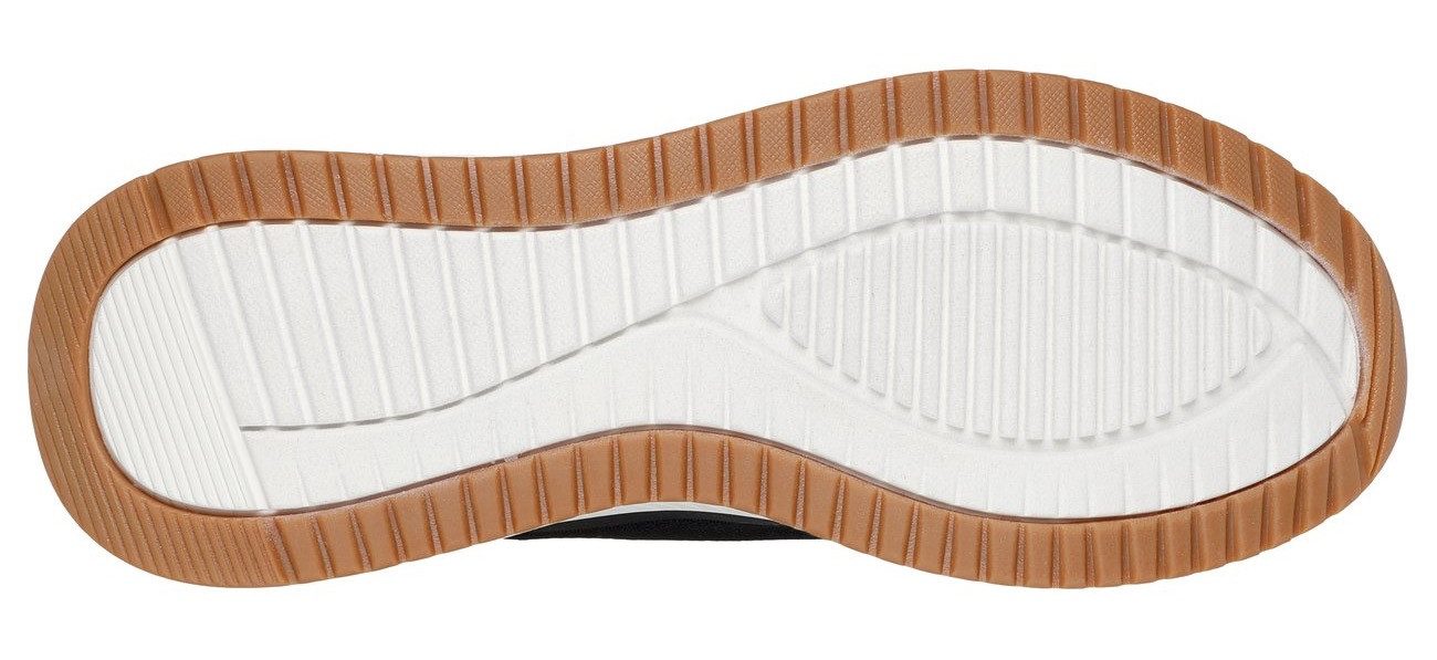 Skechers BOBS SQUAD 4 Slip-On Sneaker günstig online kaufen